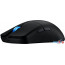 Игровая мышь ASUS ROG Harpe Ace Mini Black в Могилёве фото 2