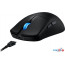 Игровая мышь ASUS ROG Harpe Ace Mini Black в Могилёве фото 1