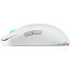 Игровая мышь ASUS ROG Harpe Ace Mini White в Могилёве фото 3