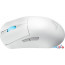 Игровая мышь ASUS ROG Harpe Ace Mini White в Могилёве фото 2
