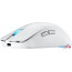 Игровая мышь ASUS ROG Harpe Ace Mini White в Могилёве фото 1