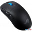 Игровая мышь ASUS ROG Harpe II Ace Black в Могилёве фото 2