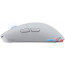 Игровая мышь ASUS ROG Harpe II Ace Moonlight White в Могилёве фото 2