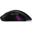 Игровая мышь ASUS ROG Keris II Origin Black в Могилёве фото 2