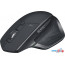 Мышь Logitech MX Master 2S Bluetooth Edition (графит) в Могилёве фото 1 Мышь Logitech MX Master 2S Bluetooth Edition (графит) в Могилёве фото 1