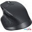 Мышь Logitech MX Master 2S Bluetooth Edition (графит) в Могилёве фото 2 Мышь Logitech MX Master 2S Bluetooth Edition (графит) в Могилёве фото 2