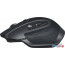 Мышь Logitech MX Master 2S Bluetooth Edition (графит) в Могилёве фото 3 Мышь Logitech MX Master 2S Bluetooth Edition (графит) в Могилёве фото 3