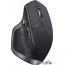 Мышь Logitech MX Master 2S Bluetooth Edition (графит) в Могилёве фото 4 Мышь Logitech MX Master 2S Bluetooth Edition (графит) в Могилёве фото 4