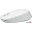 Мышь Logitech M171 (белый) в Могилёве фото 3
