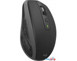 Мышь Logitech MX Anywhere 2S Bluetooth Edition (графитовый)