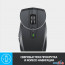 Мышь Logitech MX Anywhere 2S Bluetooth Edition (графитовый) в Могилёве фото 2