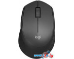 Мышь Logitech M275 (графитовый)