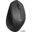 Мышь Logitech M275 (графитовый) в Могилёве фото 1 Мышь Logitech M275 (графитовый) в Могилёве фото 1