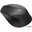 Мышь Logitech M275 (графитовый) в Могилёве фото 2 Мышь Logitech M275 (графитовый) в Могилёве фото 2