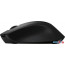 Мышь Logitech M275 (графитовый) в Могилёве фото 3 Мышь Logitech M275 (графитовый) в Могилёве фото 3