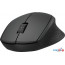 Мышь Logitech M275 (графитовый) в Могилёве фото 4 Мышь Logitech M275 (графитовый) в Могилёве фото 4