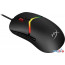 Игровая мышь HyperX Pulsefire Saga в Могилёве фото 1