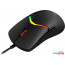 Игровая мышь HyperX Pulsefire Saga в Могилёве фото 2