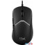 Игровая мышь HyperX Pulsefire Saga в Могилёве фото 4