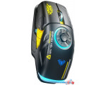 Игровая мышь AULA H530