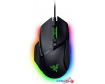 Игровая мышь Razer Basilisk V3 35K