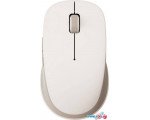 Мышь Xiaomi Dual-mode Wireless Mouse 2 XMSMSB01YM (белый, международная версия)