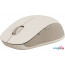 Мышь Xiaomi Dual-mode Wireless Mouse 2 XMSMSB01YM (белый, международная версия) в Могилёве фото 2