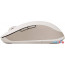Мышь Xiaomi Dual-mode Wireless Mouse 2 XMSMSB01YM (белый, международная версия) в Могилёве фото 1