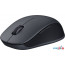 Мышь Xiaomi Dual-mode Wireless Mouse 2 XMSMSB01YM (черный, международная версия) в Могилёве фото 2