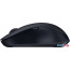 Мышь Xiaomi Dual-mode Wireless Mouse 2 XMSMSB01YM (черный, международная версия) в Могилёве фото 1