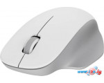 Мышь Xiaomi Wireless Mouse Comfort Edition XMWXSB04YM (белый, международная версия)