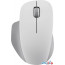 Мышь Xiaomi Wireless Mouse Comfort Edition XMWXSB04YM (белый, международная версия) в Могилёве фото 4