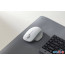 Мышь Xiaomi Wireless Mouse Comfort Edition XMWXSB04YM (белый, международная версия) в Могилёве фото 3