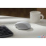 Мышь Xiaomi Wireless Mouse Comfort Edition XMWXSB04YM (белый, международная версия) в Могилёве фото 2