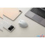 Мышь Xiaomi Wireless Mouse Comfort Edition XMWXSB04YM (белый, международная версия) в Могилёве фото 1