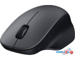 Мышь Xiaomi Wireless Mouse Comfort Edition XMWXSB04YM (черный, международная версия)