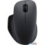Мышь Xiaomi Wireless Mouse Comfort Edition XMWXSB04YM (черный, международная версия) в Могилёве фото 4