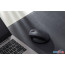 Мышь Xiaomi Wireless Mouse Comfort Edition XMWXSB04YM (черный, международная версия) в Могилёве фото 3