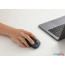 Мышь Xiaomi Wireless Mouse Comfort Edition XMWXSB04YM (черный, международная версия) в Могилёве фото 2