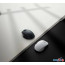 Мышь Xiaomi Wireless Mouse Comfort Edition XMWXSB04YM (черный, международная версия) в Могилёве фото 1