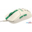 Игровая мышь A4Tech Bloody W72 Ultra Pixels Green в Могилёве фото 3