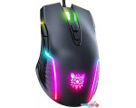 Игровая мышь Onikuma CW905 Black Twist