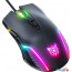 Игровая мышь Onikuma CW905 Black Twist в Могилёве фото 2