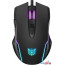 Игровая мышь Onikuma CW905 Black Twist в Могилёве фото 1