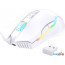 Игровая мышь Onikuma CW905 White Cloud в Могилёве фото 4