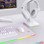 Игровая мышь Onikuma CW905 White Cloud в Могилёве фото 3
