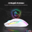 Игровая мышь Onikuma CW905 White Cloud в Могилёве фото 2
