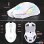 Игровая мышь Onikuma CW905 White Cloud в Могилёве фото 1
