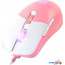 Игровая мышь Onikuma CW916 Blush Pink в Могилёве фото 4