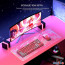 Игровая мышь Onikuma CW916 Blush Pink в Могилёве фото 2